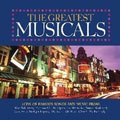 The Greatest Musicals [CCCD]