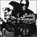 Lookin' For A Love (The Best Of Bobby Womack 1968-1976)