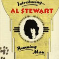 Introducing Al Stewart[CCCD]