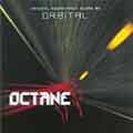 Octane - Original Soundtrack [CCCD]