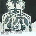 Bodysong [CCCD]