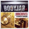 Jarchives:10 Years Of Bodyjar (AUS) [CCCD]