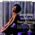 Something Wonderful [Remaster][CCCD]