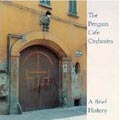 A Brief History [Super Audio CD]