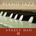 Piano Jazz With Steely Dan