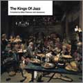 The Kings Of Jazz