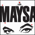 Maysa