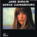 Jane Et Serge (Remastered)
