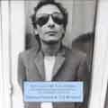 You Can't Be Too Strong: An Introduction To Graham Parker & The Rumour (Remaste