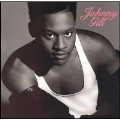 Johnny Gill (Motown)