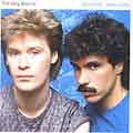 The Very Best Of Daryl Hall And John Oates