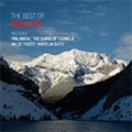 The Best of Sibelius -Finlandia Op.26, Valse Triste Op.44, Karelia Suite Op.11, etc