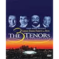 3 Tenors in Concert 1994