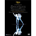 Tchaikovsky: Swan Lake / The Paris Opera Ballet