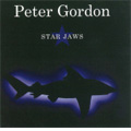 Peter Gordon: Star Jaws (1977)
