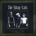 The Stray Cats