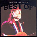 Best Of Willie Nelson