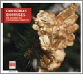 Halleluja! - Chore Zum Fest (Choruses for Christmas)