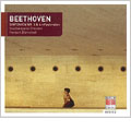 Beethoven: Symphonies no 5 & 6 / Herbert Blomstedt, et al