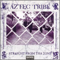 Straight From Tha Zone<限定盤>