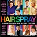 Hairspray (OST)