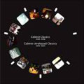 Cabinet Classics