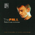 Rebellious Jukebox  [2CD+DVD]