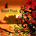 Beach Freak
