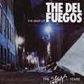 Best Of The Del-Fuegos, The (The Slash Years)
