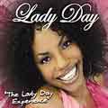 The Lady Day Experience