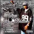 Thugz Nation (US)