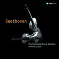 Beethoven: Complete String Quartets:Vermeer String Quartet