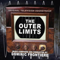 The Outer Limits (1963～1964)<限定盤>