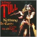 Nothing Is Easy: Live At The Isle Of Wight 1970