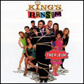 King's Ransom: The Album