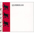 Querelle