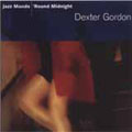 Jazz Moods: 'Round Midnight