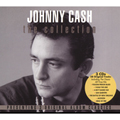 Collection (At Folsom Prison/At... [Long Box]