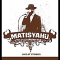 Live At Stubbs: Austin, TX 2/19/05