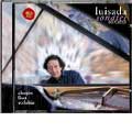 Chopin:Piano Sonata No.3/Etude Op.10-3/Liszt:Piano Sonata in B Minor/Scriabin:Piano Sonata No.9:Jean-Marc Luisada(p)