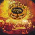 We Shall Overcome: The Seeger Session  [CD+DVD]