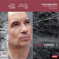 Bruckner:Symphony No.3:Dennis Russell Davies(cond)/Linz Bruckner Orchestra