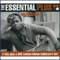 The Essential Plus  [2CD+DVD]