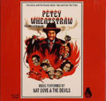 Petey Wheatstraw (OST)