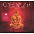 Cafe Karma (The Cream Of Lounge Cuisine)