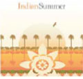 Indian Summer