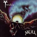 The Skull  [CD+DVD]