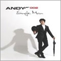 Single Man: Andy Vol.2