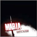Maria (Dirty Floor Mixed By Peter Grummich)