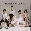 Babyvox Re.V Vol.1